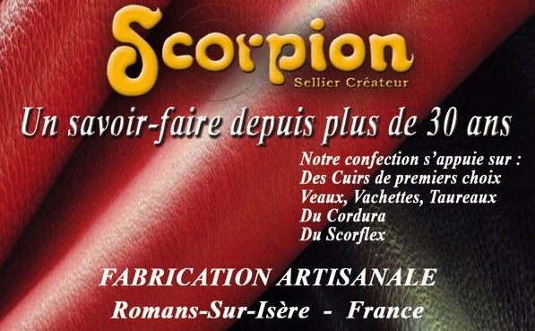 museliere-pour-chien-cabine-marque-scorpion-3