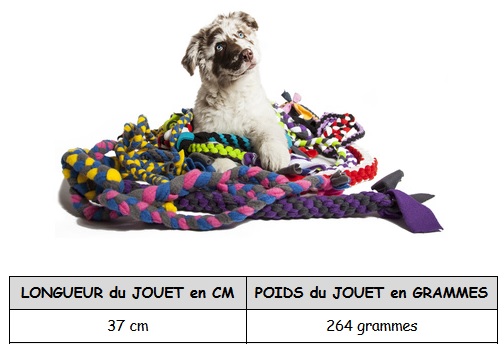 corde-tresee-pour-grand-chien-37-cm
