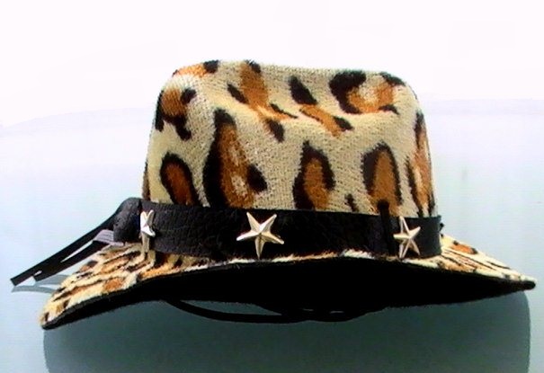 chapeau-de-cow-boy-pour-chien-motif-leopard-beige-1