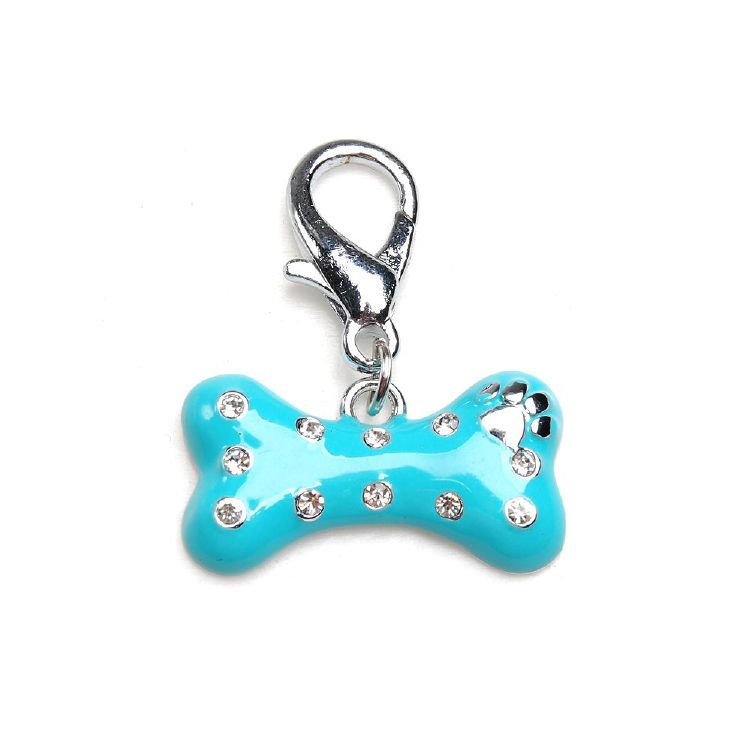 pendentif-os-bleu-pour-chien