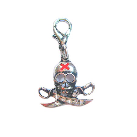 pendentif-tete-de-mort