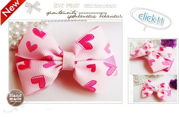 barrette-rose-a-coeur-pour-chien