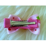 barrette-fraise-rose-3