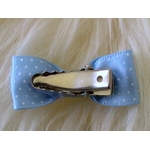 barrette-bleue-et-dentelle-dos-pour-chien