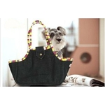 sac-noir-chien-5