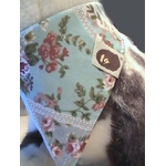 bandana-chien-d9-2