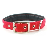 collier-pour-chien-en-nylon-rouge-5