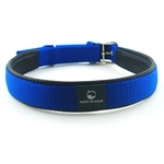 collier-pour-chien-en-nylon-bleu-5