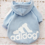 jogging-adidog-bleu-pour-petit-chien-1