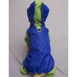 k-way-pour-petit-chien-bleu-et-pistache-3