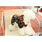 impermeable-pour-chien-bariole-3