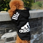 jogging-adidog-noir-pour-petit-chien-2