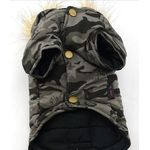 manteau-pour-chien-camouflage-2