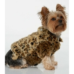 manteau-leopard-pour-chien