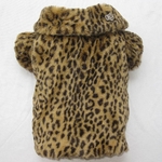 manteau-beige-leopard-pour-york