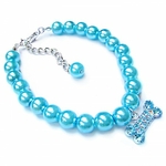 bijoux-perle-bleues-pour-chien-11