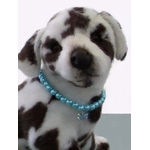 bijoux-pour-chien-perle-turquoisebarrette-pour-chien-001