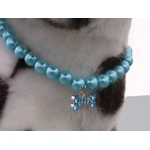 bijoux-perles-turquoise-pour-chien-1barrette-pour-chien-001