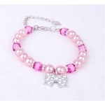 bijoux-de-perles-rose-et-noeud-papillon-pour-chien