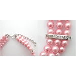 collier-rose-3-rangs-pour-chien