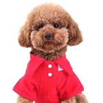 polo-rouge-pour-chien-23