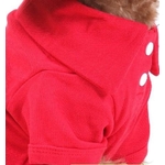 polo-rouge-pour-chien-1