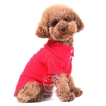 polo-rouge-pour-chien-4