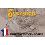 museliere-pour-chien-cabine-marque-scorpion-2