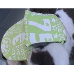 casquette-de-baseball-pour-chien-verte-12