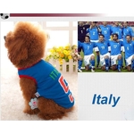 t-shit-de-foot-pour-chien-italie3