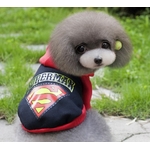 jogging-pour-chien-superman-1