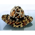 chapeau-decow-boy-pour-chien-motif-leopard-beige-2