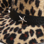 chapeau-imprime-leopard-avec-une-etoile-pour-les-chats-petits-chiens-