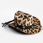 chapeau-imprime-leopard-avec-une-etoile-pour-les-chats-petits-chiens