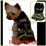 robe-camouflage-pour-chien