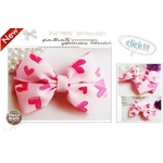 barrette-rose-a-coeur-pour-chien