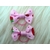 barrette-rose-a-fraise-elastique-pour-chien