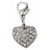 Pendentif-pour-chien-motif-coeur