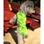 chemise-hawaienne-pour-chien-verte-1
