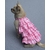 robe-pour-chien-rose-a-volants-2