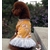 robe-pour-chien-orange-avec-tutu-3