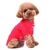 polo-rouge-pour-chien-4