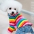 T-shirt-arc-en-ciel-pour-chien-0