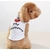 polo-blanc-pour-chien-i-love-mommy-1