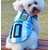 t-shirt-de-foot-pour-chien-argentine2