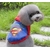 jogging-pour-chien-superman-bleu