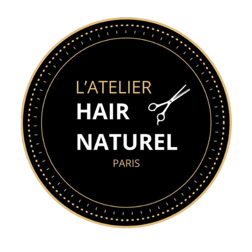 L'ATELIER HAIR NATUREL