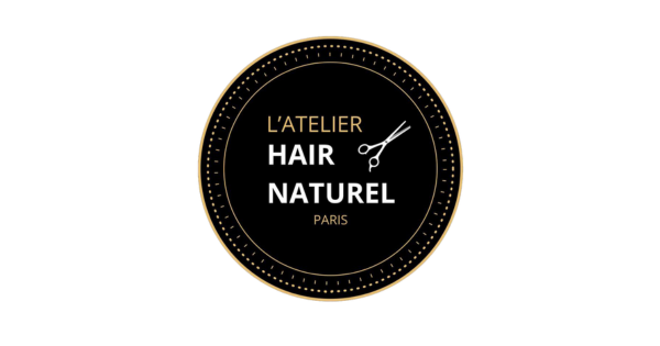 L'ATELIER HAIR NATUREL