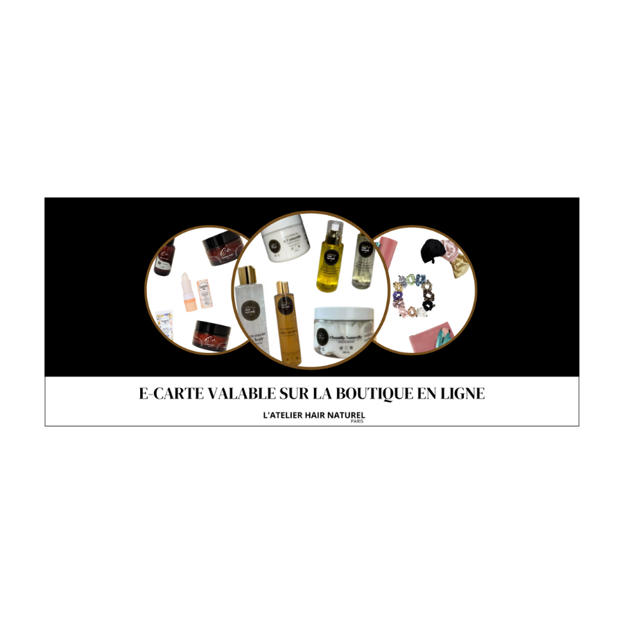 Design sans titre (14)
