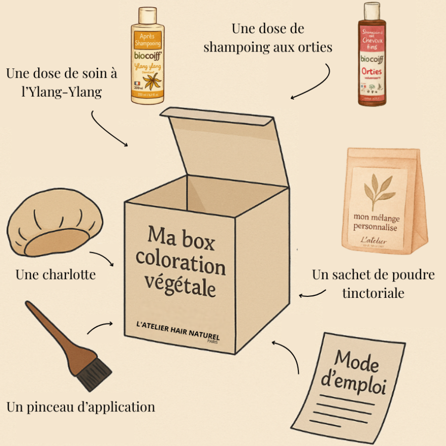 Design sans titre